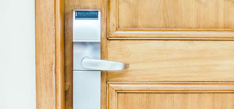 Advanced Solutions in West Springfield, MA for Modern Security