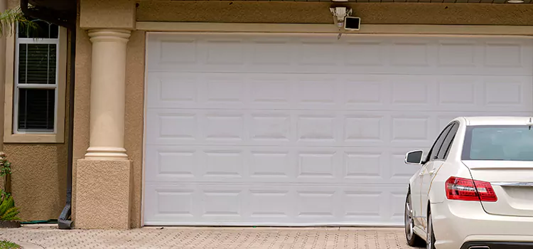 Comprehensive Garage Door Maintenance Services in West Springfield, MA