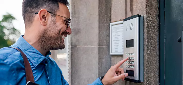 Advanced Solutions for Enhanced Security in West Springfield, MA