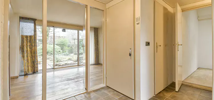Why Choose Our Pocket Door Experts in West Springfield, MA?