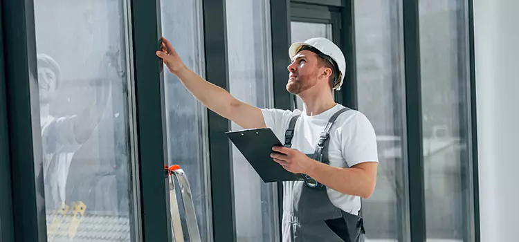 Comprehensive Solutions for Your Sticking Doors in West Springfield, MA