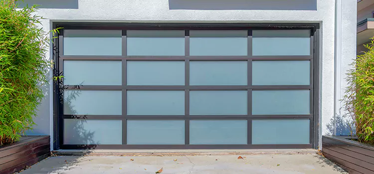 Why Choose Us for Garage Door Care in West Springfield, MA?