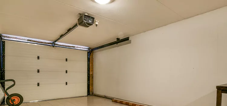 Top-Rated Garage Door Opener Installation in West Springfield, MA