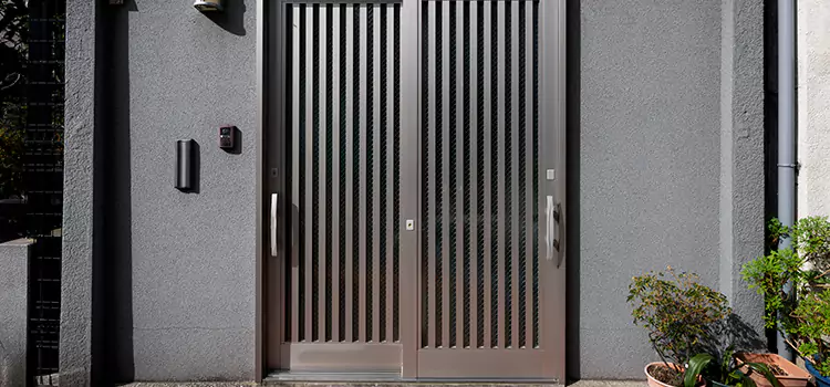 Why Choose Us for Your Security Needs in West Springfield, MA?