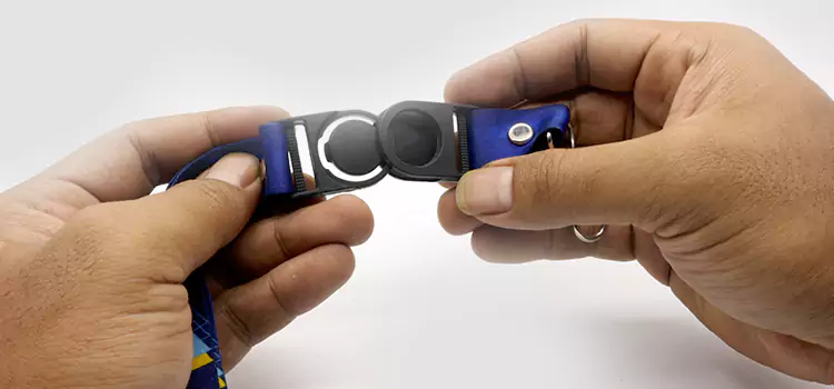Our Professional Key Fob Installation Process in West Springfield, MA